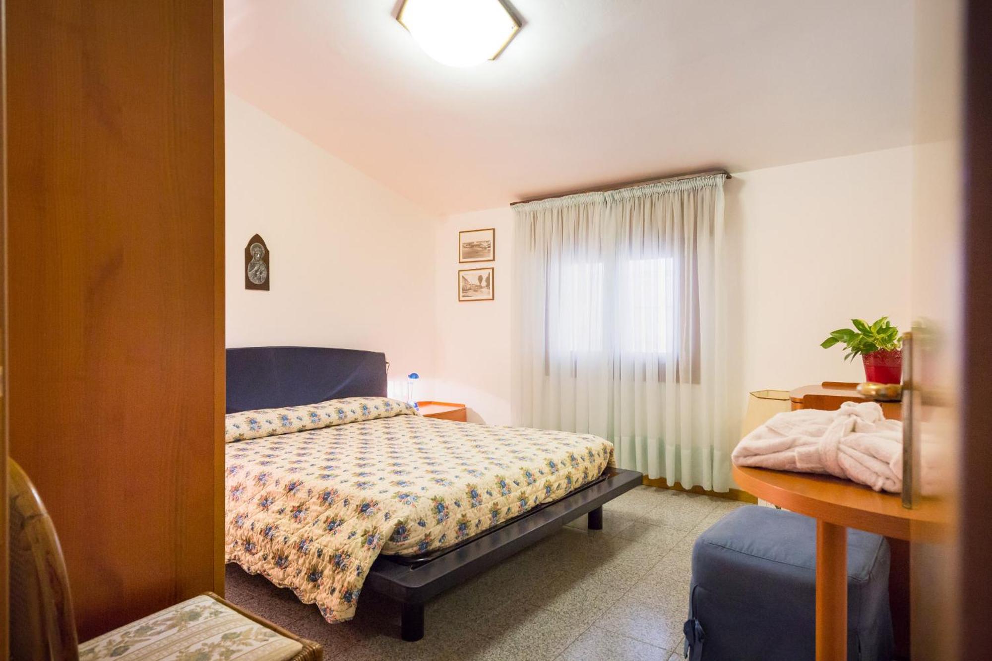 קאורלה Albergo Ristorante Fabrizio מראה חיצוני תמונה